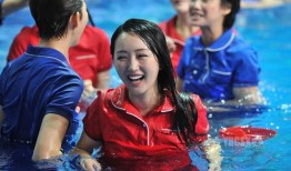 娱乐大爆料浪姐在线观看,娱乐大爆料带你领略明星风采