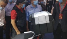 重庆摩博会爆料视频最新,尖端科技与潮流新品齐聚一堂