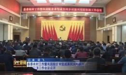 汶上县新闻爆料,聚焦民生热点，揭示社会动态