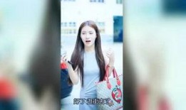 明星爆料女友视频大全在线观看,女友视频大全，精彩瞬间一网打尽！