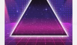 娱乐爆料背景图图片素材,图片素材背后的故事