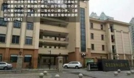 石家庄学区房最新爆料,揭秘热门区域房价走势与名校周边房源抢购热潮