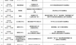 娱乐吃瓜酱职业生涯规划,从吃瓜达人到职业规划师的华丽蜕变