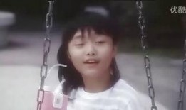 堕落少女日记在线观看,揭秘青春迷途的内心独白