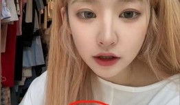 娱乐吃瓜酱爆料网友是谁,娱乐吃瓜酱爆料网友真实身份大揭秘！