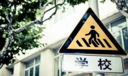 石家庄学区房最新爆料,揭秘热门区域房价走势与名校周边房源抢购热潮