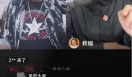 黑哥爆料罗阿薇视频网,罗阿薇视频网事件真相曝光