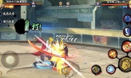 火影点券a最新爆料,揭秘神秘新功能与精彩内容更新