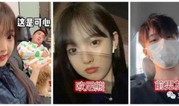 吃瓜事件网红事件,网红吃瓜事件背后的网络狂欢与反思