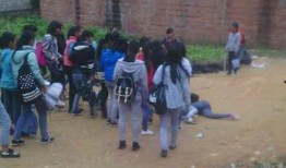 新河中学爆料新闻,揭秘校园里的不为人知故事