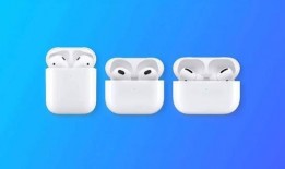 小平板新品爆料视频大全,视频大全带你领略科技魅力